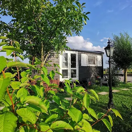 B&B Op de Terp-3